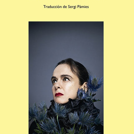 LOS AEROSTATOS | AMELIE NOTHOMB
