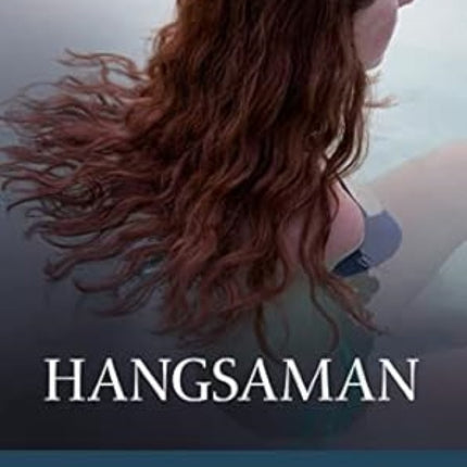 HANGSAMAN | SHIRLEY JACKSON