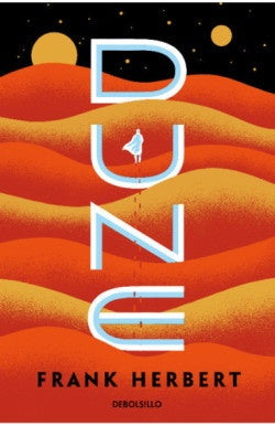 DUNE 1 (ED. ILUSTRADA) | FRANK HERBERT