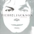 INVICIBLE | MICHAEL JACKSON