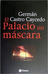 Collection image for: LITERATURA COLOMBIANA