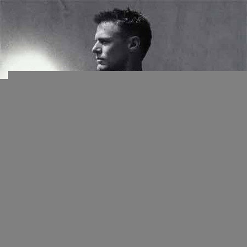 ROOM SERVICE | BRYAN ADAMS