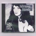 CORAZONES PERVERSOS | ADRIANA VARELA