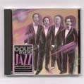 JAZZ | OPUS CUATRO