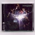 A BIGGER BANG | THE ROLLING STONES