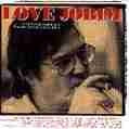 LOVE JOBIM UN HOMENAJE ARGENTINO | ARTISTAS VARIOS