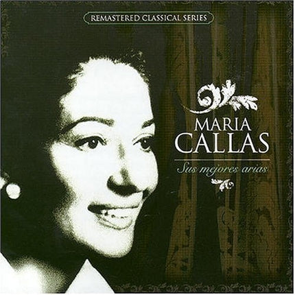 LOVE JOBIM UN HOMENAJE ARGENTINO | ARTISTAS VARIOS