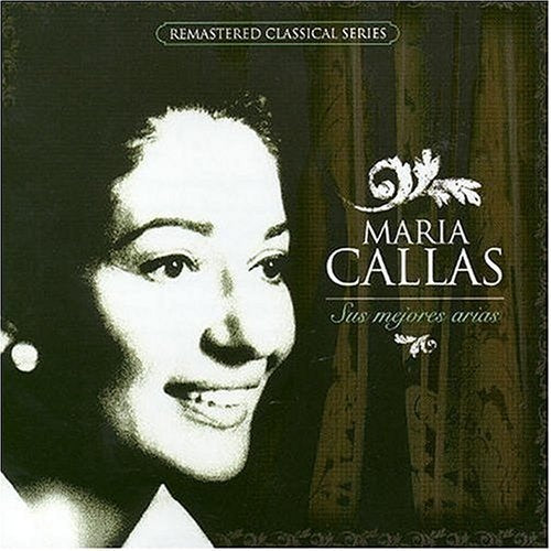 LOVE JOBIM UN HOMENAJE ARGENTINO | ARTISTAS VARIOS