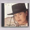 PASIONES | TAMARA CASTRO