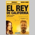 EL REY DE CALIFORNIA | MICHAEL DOUGLAS
