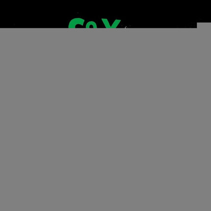 THE ORIGINAL RECORDINGS | SEX PISTOLS