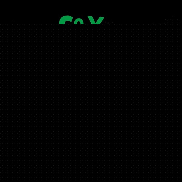 THE ORIGINAL RECORDINGS | SEX PISTOLS