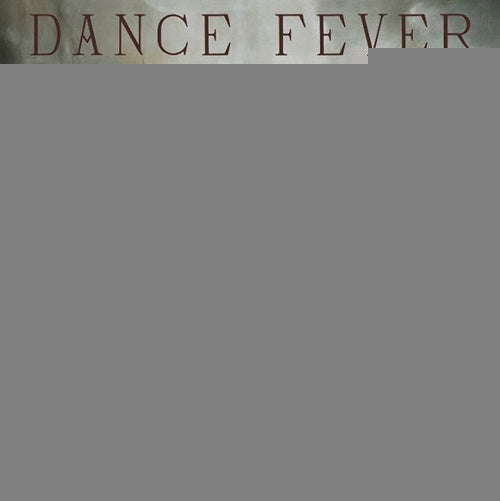 DANCE FEVER | FLORENCE + THE MACHINE