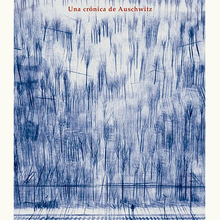 CREMATORIO FRIO | JOZSEF DEBRECZENI