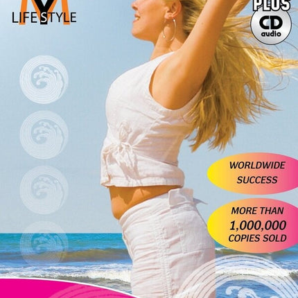 PILATES | ARTISTAS VARIOS