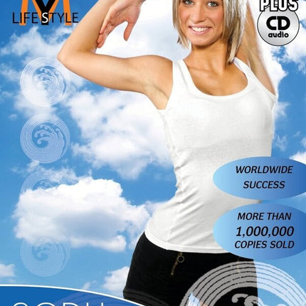 BODY FORMING | ARTISTAS VARIOS