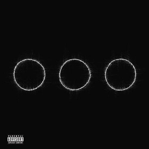PARADISE AGAIN | SWEDISH HOUSE MAFIA