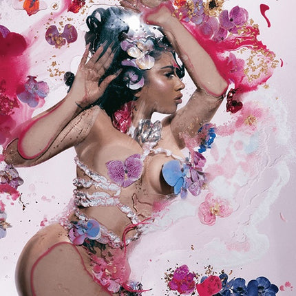 ORQUIDEAS | KALI UCHIS