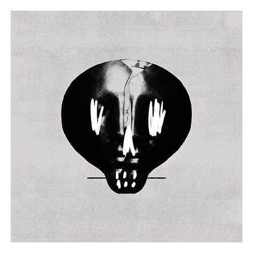 BULLET FOR MY VALENTINE (VINYL BLUE) | BULLET FOR MY VALENTINE