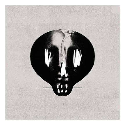 BULLET FOR MY VALENTINE (VINYL BLUE) | BULLET FOR MY VALENTINE