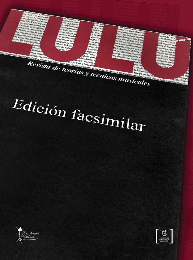 TOTEBAG BLANCA CREAM DISRAELI GEARS