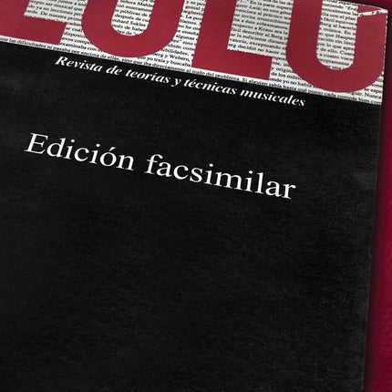 TOTEBAG BLANCA CREAM DISRAELI GEARS