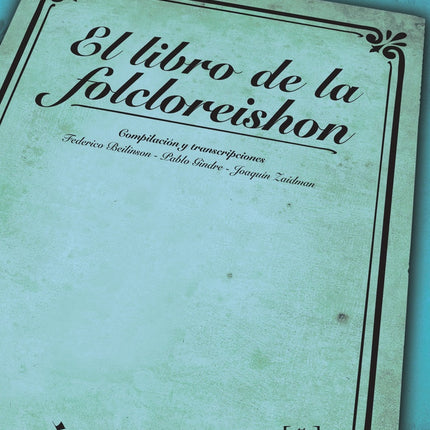 TOTEBAG NEGRA MADONNA TRUE BLUE | MADONNA