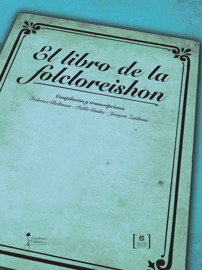 TOTEBAG NEGRA MADONNA TRUE BLUE | MADONNA