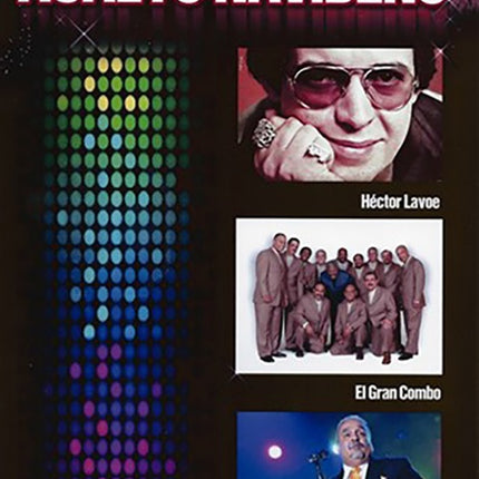 THE COMPLETE CHESS MASTERS VOL.1 | LOWELL FULSON