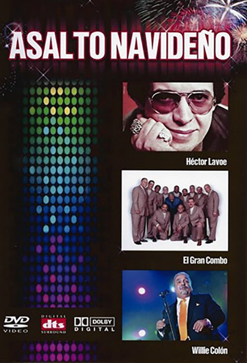 THE COMPLETE CHESS MASTERS VOL.1 | LOWELL FULSON