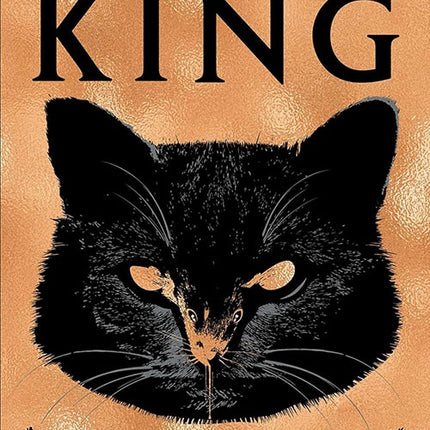 IF IT BLEEDS | STEPHEN KING