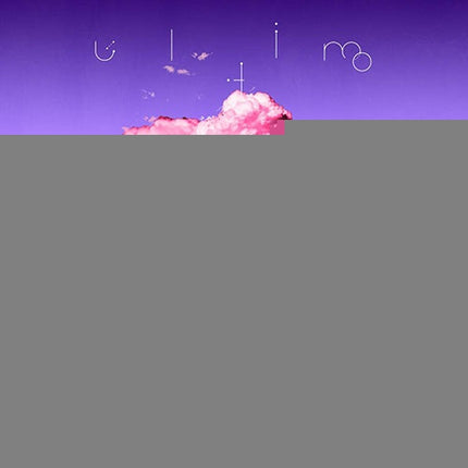ULTIMO CIELO | JUAN CARLOS URREA