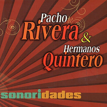SONORIDADES | HERMANOS QUINTERO