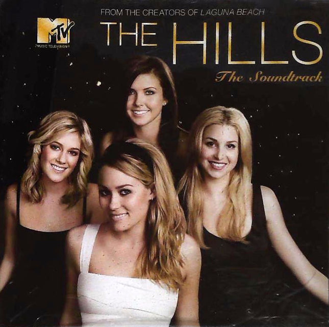 THE HILLS