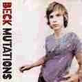 MUTATIONS | BECK
