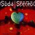 DYNAMO | SODA STEREO