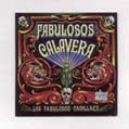 FABULOSOS CALAVERA (REMASTERIZADO 2008) | LOS FABULOSOS CADILLACS