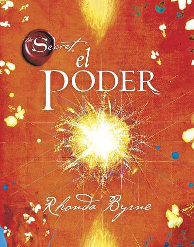 PODER, EL | RHONDA BYRNE