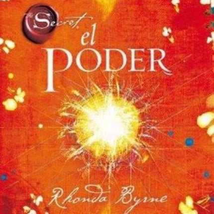PODER, EL | RHONDA BYRNE