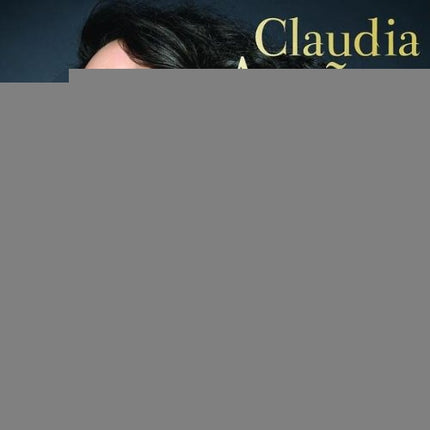 EN ESTE MOMENTO | CLAUDIA ACUÑA
