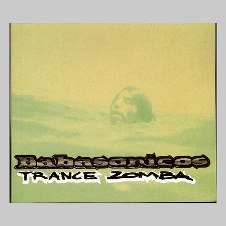 TRANCE ZOMBA | BABASONICOS