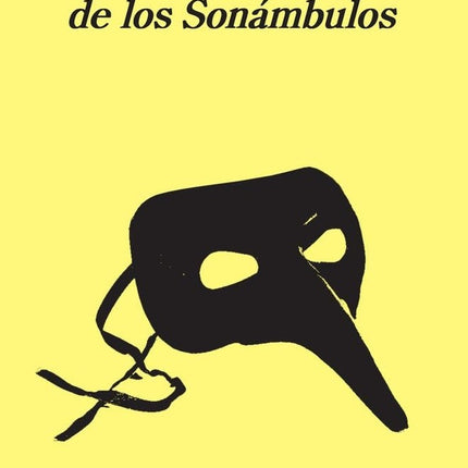 EJERCITO DE LOS SONAMBULOS, EL | WU MING
