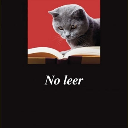 NO LEER | ALEJANDRO ZAMBRA