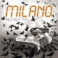 MILANO | ALESSANDRA PANZERI