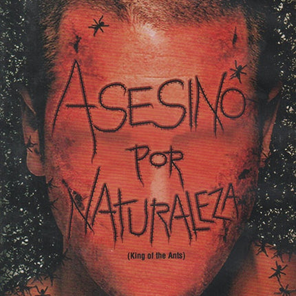 ASESINO POR NATURALEZA | STUARD GORDON