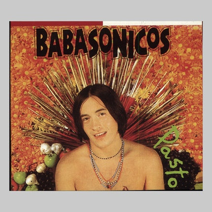 PASTO | BABASONICOS
