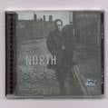 NORTH | ELVIS COSTELLO