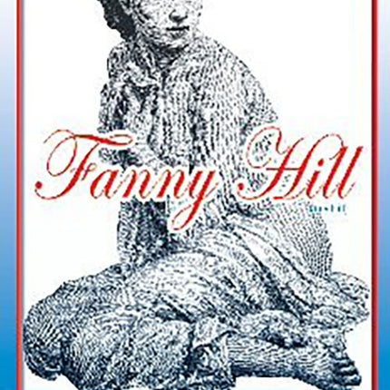 FANNY HILL | O'HARA, REED y otros