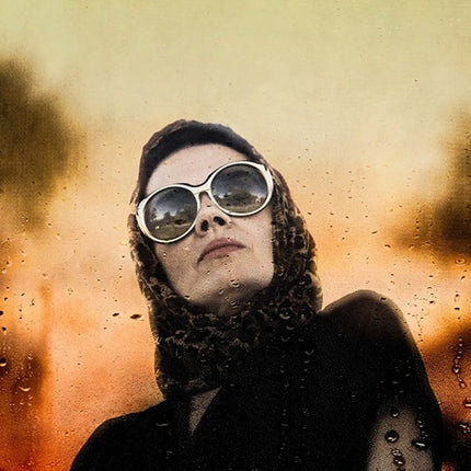 UNA LITURGIA COMUN | JOAN DIDION