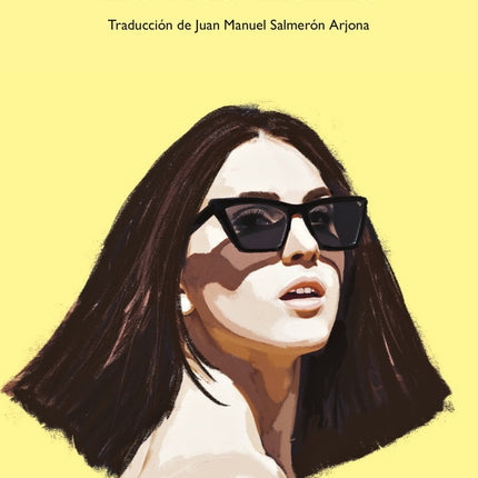 VIDA INTIMA, LA | NICCOLO AMMANTI
